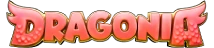 dragonia casino logo